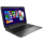 HP ProBook 450 i5-5200U/4GB/500/DVD-RW/Win8.1X - 238457 - zdjęcie 3